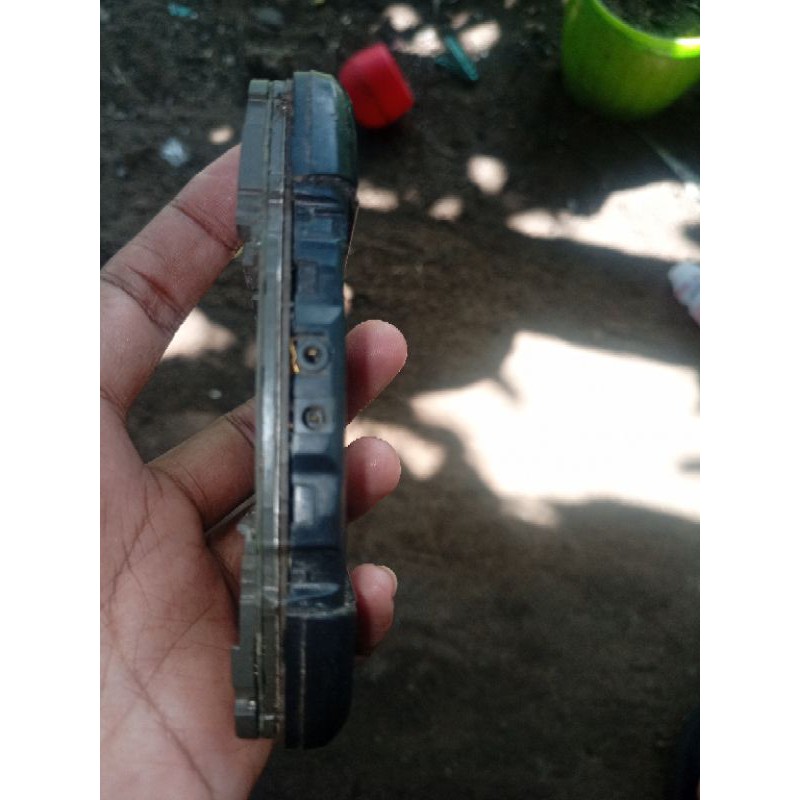 ngage qd, Nokia ngage, hp jadul