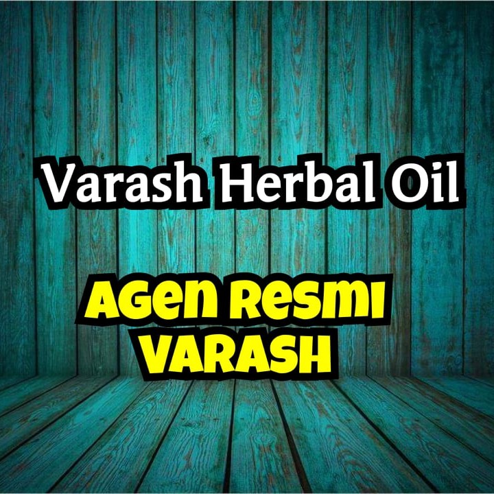 tokomainanmurahsby01