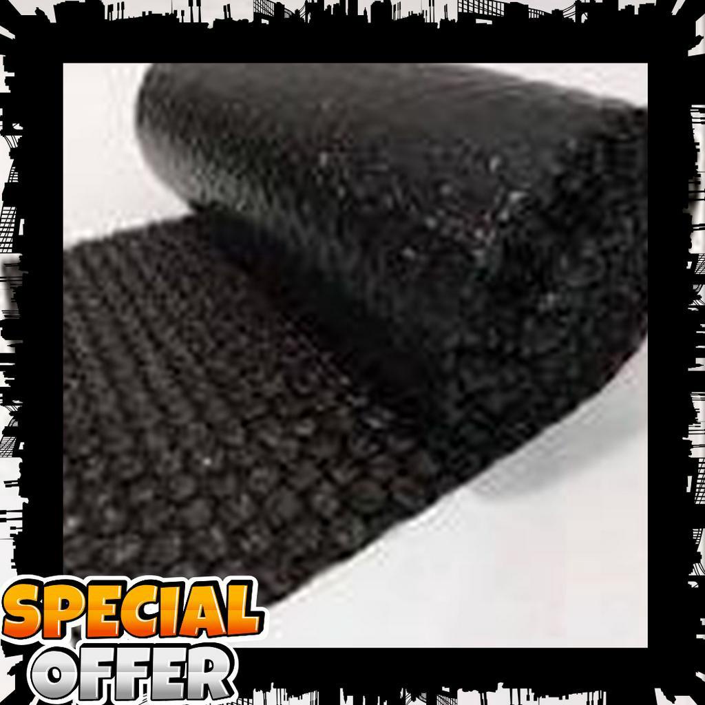 

SEGERA BELI tambahan extra bubble warp