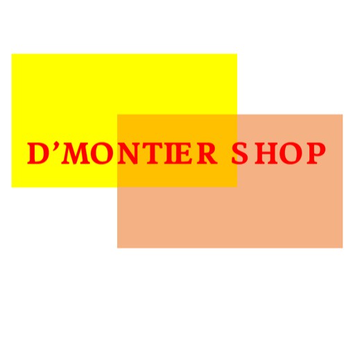 dmontier_shop