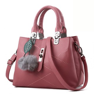RESTOK L1132 B2753 BTM11210 7282 V182197 GT1105 HANDBAG RESTOK L1132 B2753 BTM11210 7282 V182197 GT1105 HANDBAG