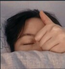 Kemeja Batik Tulis Pria Exlusive  Kualitas Premium Lengan Panjang Lapis Furing Original