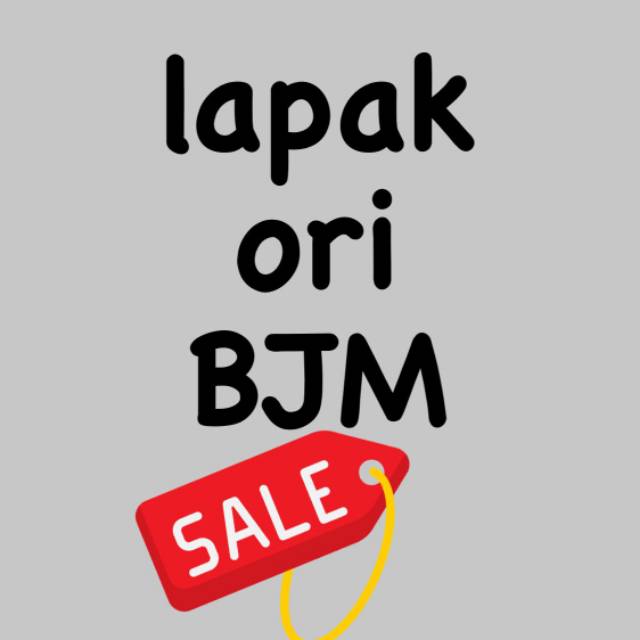 lapakoribjm