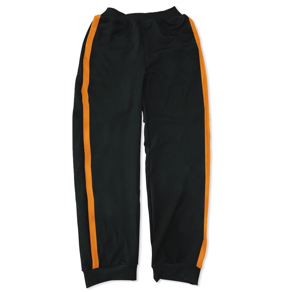 Jogger Pants Natsuki Subaru Anime Manga Re Zero Premium Unisex