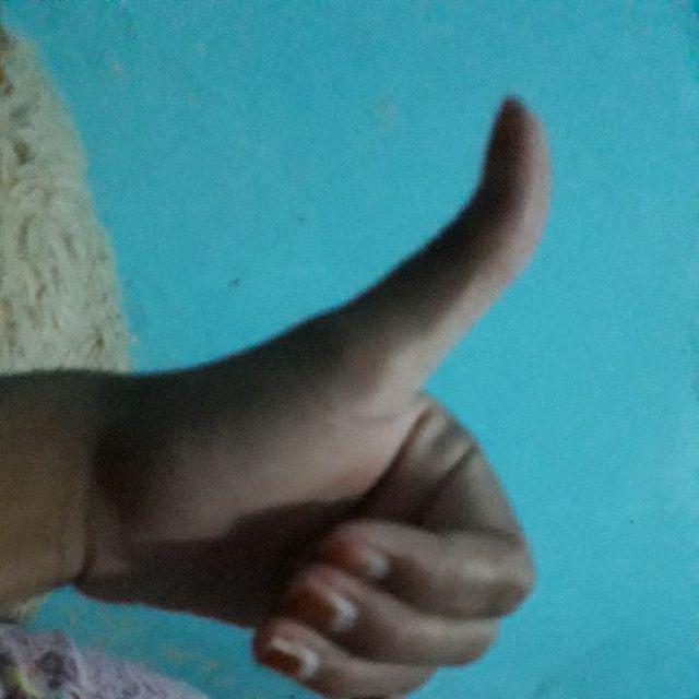 Termurah Dan Terlaris Couple Keluarga Bisa Pisah / Couple Batik Anak