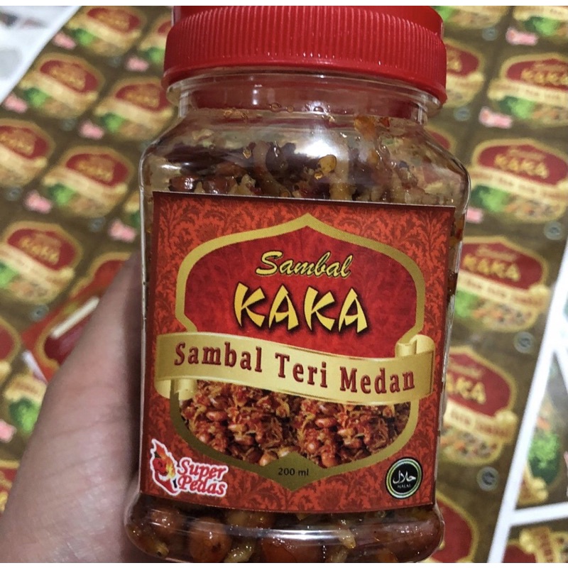 

aambal teri medan