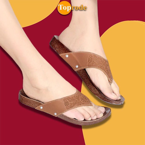 SANDAL JEPIT WANITA JELLY POLOS MOTIF KARET JAPIT CEWE DEWASA MURAH SLIP SENDAL FLIP FLOP TERBARU CEWEK PEREMPUAN SANTAI KOREAN KEKINIAN KOREA SLOP KASUAL SLIP FASHION TALI FLAT TEPLEK PESTA KONDANGAN IBU CASUAL ORIGINAL REMAJA  ORI TERLARIS 2022 TS06