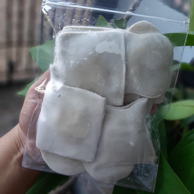 

Cireng Isi Mix 10pcs