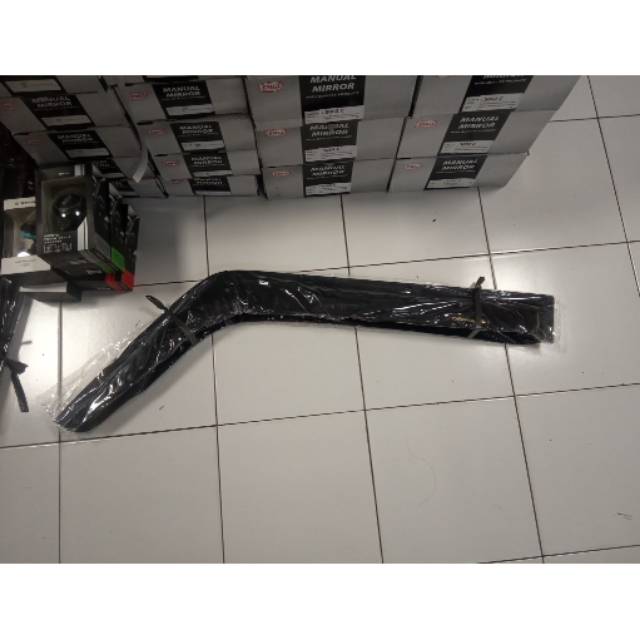 Talang air Daihatsu Taft Feroza