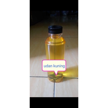 ESSEN BIANG UDANG KUNING