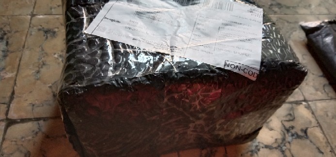 Tempat Kotak Tisu Bentuk Tv Box Tempat Tissue Mobil Holder Hp Portable