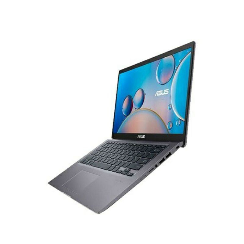ASUS A416EA-FHD521/i5-1135G7/4GB /256SSD/14"FHD/Win10/OHS/BACKLIT/FINGERPRINT