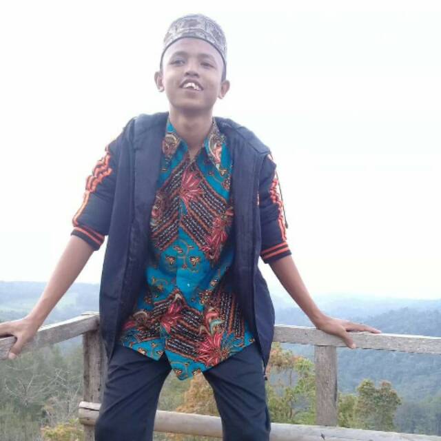 ramadhansumabasari1405