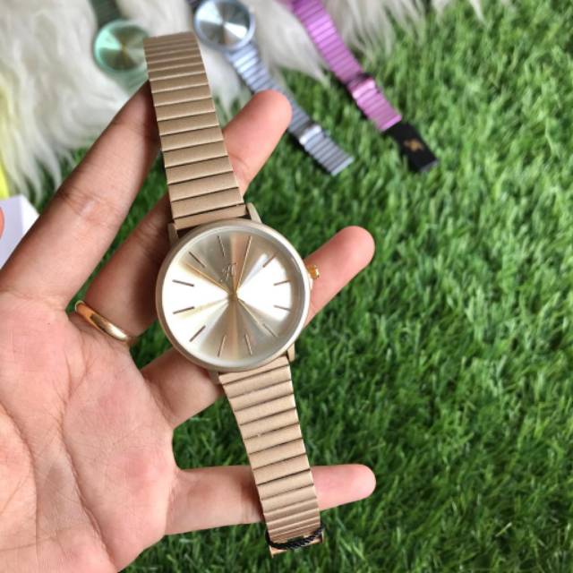 JAM TANGAN 8151 JIMSHONEY