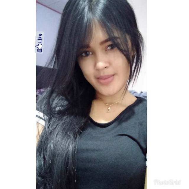 nendesitinaisyah