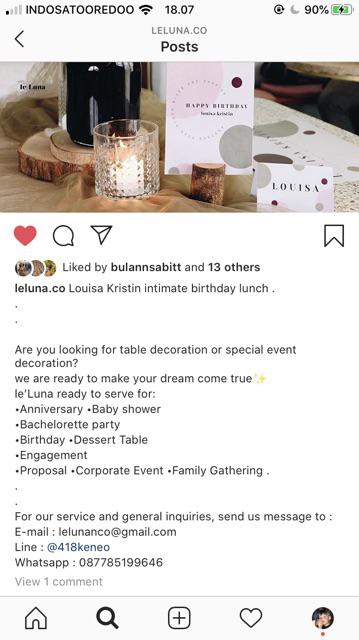 Spon Silikon Pencuci Piring Wajan Teflon Panci Masak Sabut Sponge Cuci Kn026