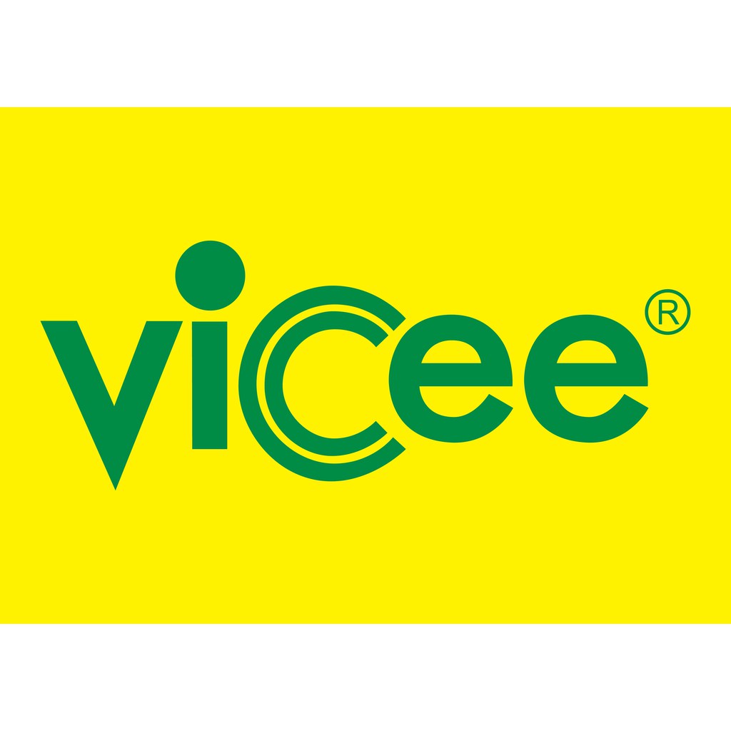 Vicee Lemon Vitamin C Suplement Harian Isi 100 Tablet Hisap (50 Strips x 2 Tablet Hisap)