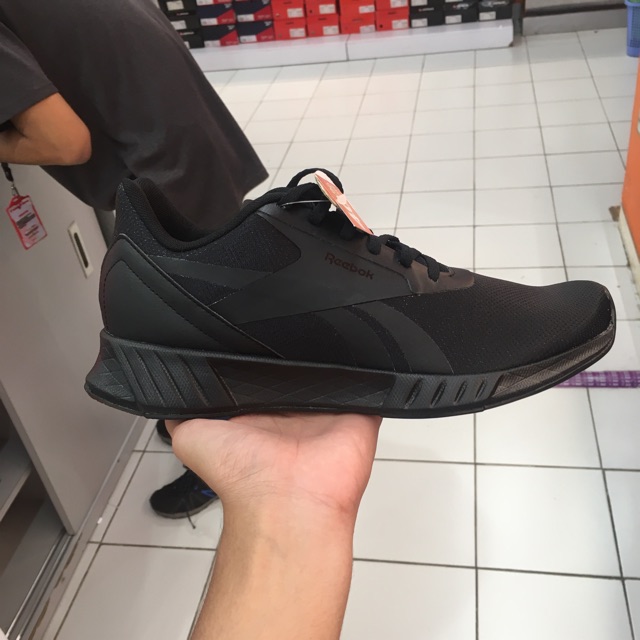 Reebok Lite Plus Sale up to 40% by Sport Station