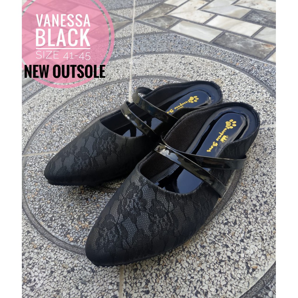 Alamat Lengkap Pabrik Sepatu Di Jawa Barat