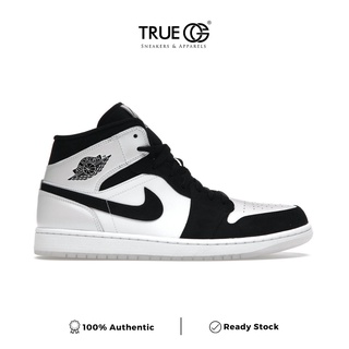 nike air jordan 1 retro high gg