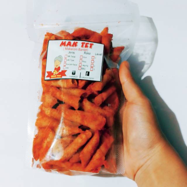 

Kulit Lumpia Goreng (kupilung) 1000 gram / 1 kg Maktet , terenak terlaris