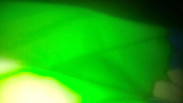 Ryu Rgp 125 Gun Polisher 5 Inch Mesin Poles 5 Inch Murah