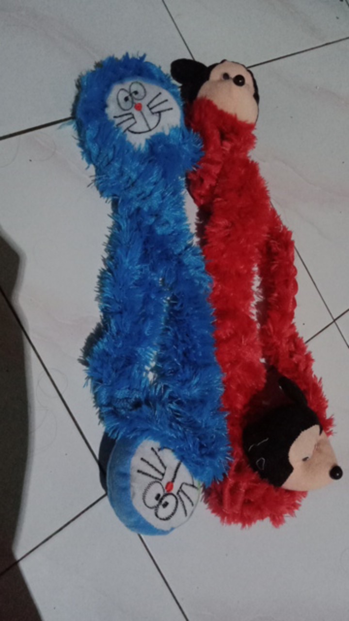 Bando Tv 19-32 Inchi