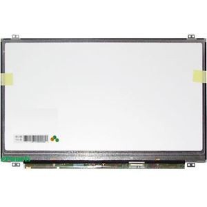 Layar LCD LED Acer Aspire 5 A515-41G 5 A515-51 5 A515-51G 15.6 inch slim 30 Pin