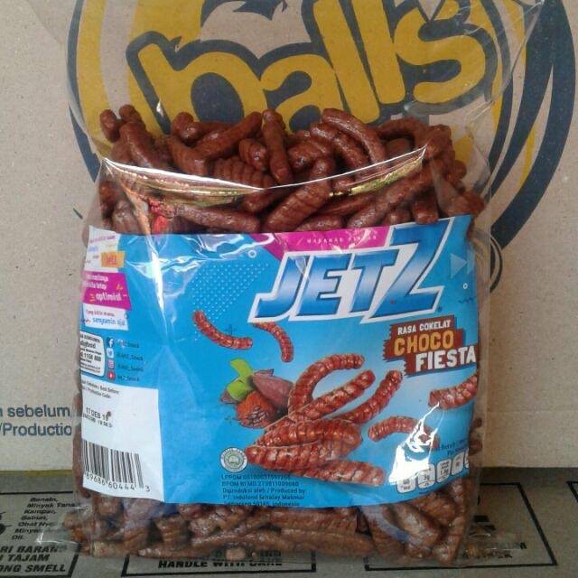 

JETZ COKELAT DAN JETZ HOLLOW 250gr