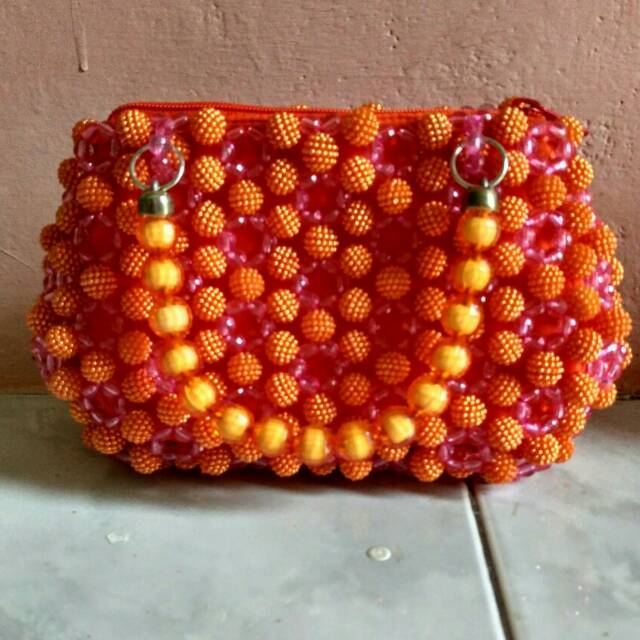 siti_rukiyah