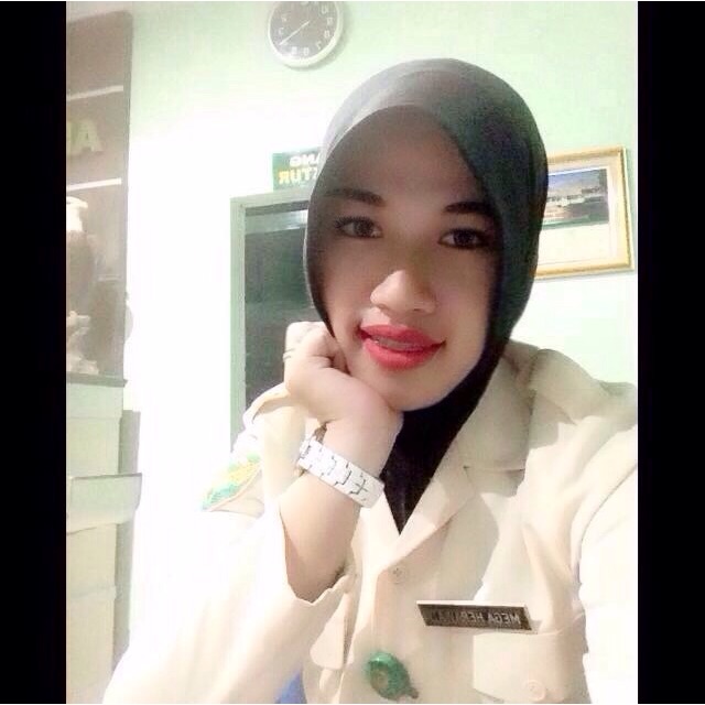mega_herawati