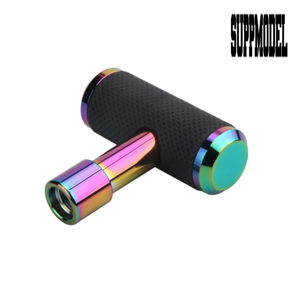 Suppmodelx &lt; Tuas Shifter Mobil Bentuk Palu Anti Karat