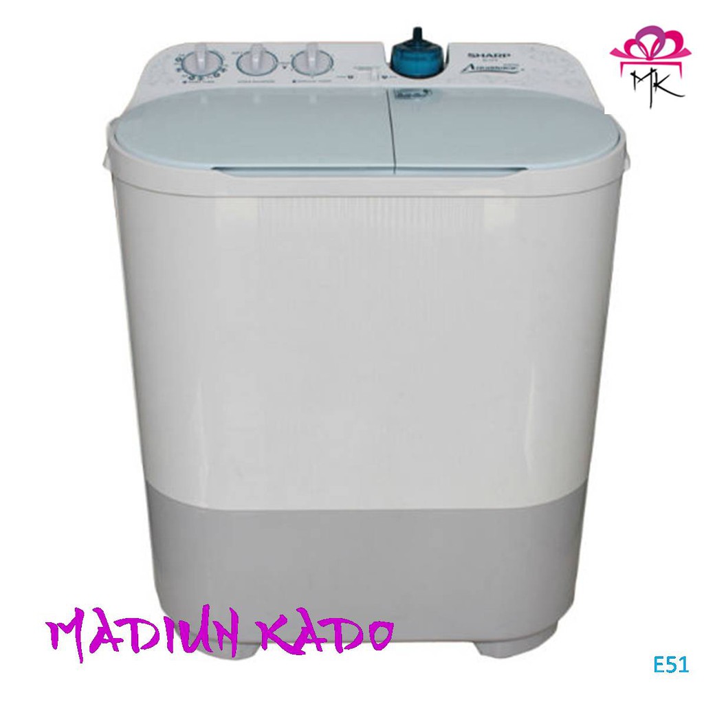 Featured image of post Harga Mesin Cuci 2 Tabung 7 Kg Harga terbaru mesin cuci untuk semua merk memang berfariatif