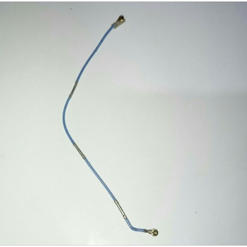Kabel Sinyal Antena Sony Xperia Z3 Big
