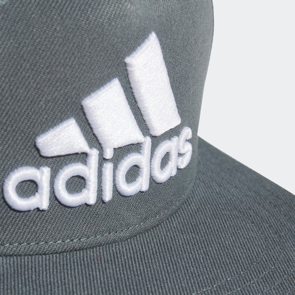 Adidas Snapback Cap GM6298 Topi Original 100% High Crown UV 50