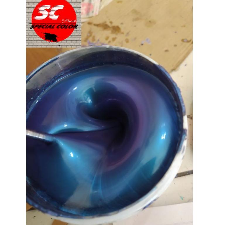 

jdn81 CAT BUNGLON SPECIAL COLOR 3 WARNA 200ml ,.,.,.,,