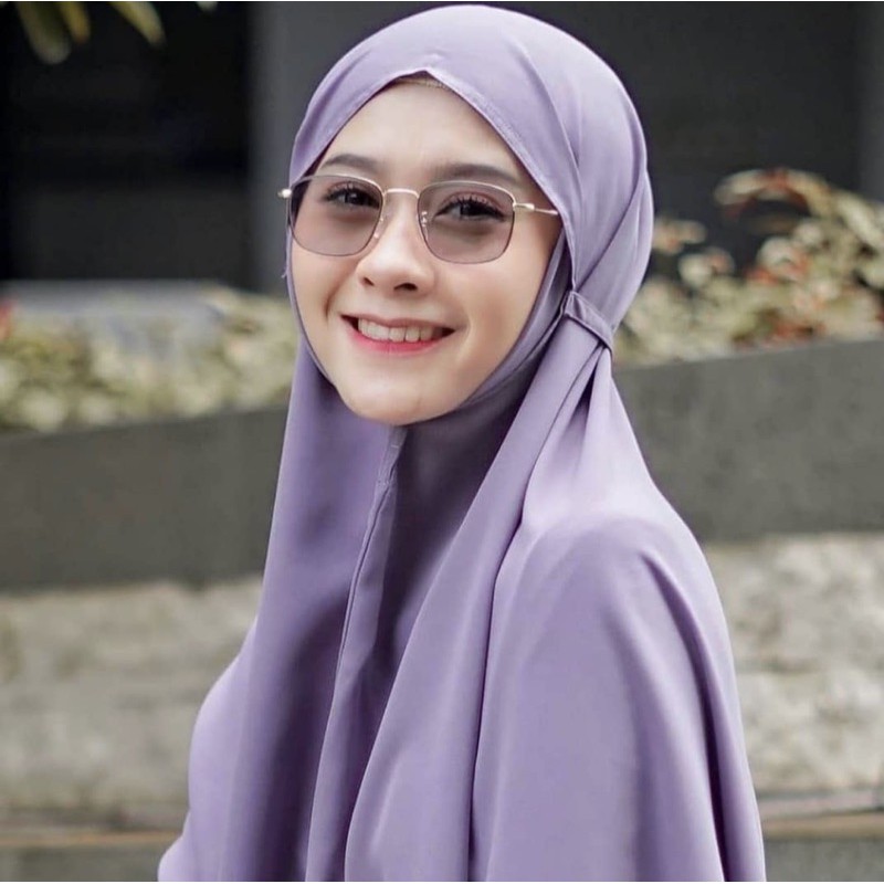 KACAMATA PETAK KECIL KODE 8863