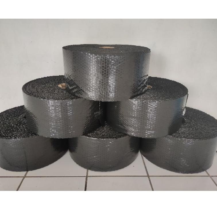 

JoZ! BUBBLE WRAP MURAH 20CM X 50M, VIA EKSPEDISI REGULER //Produk ada
