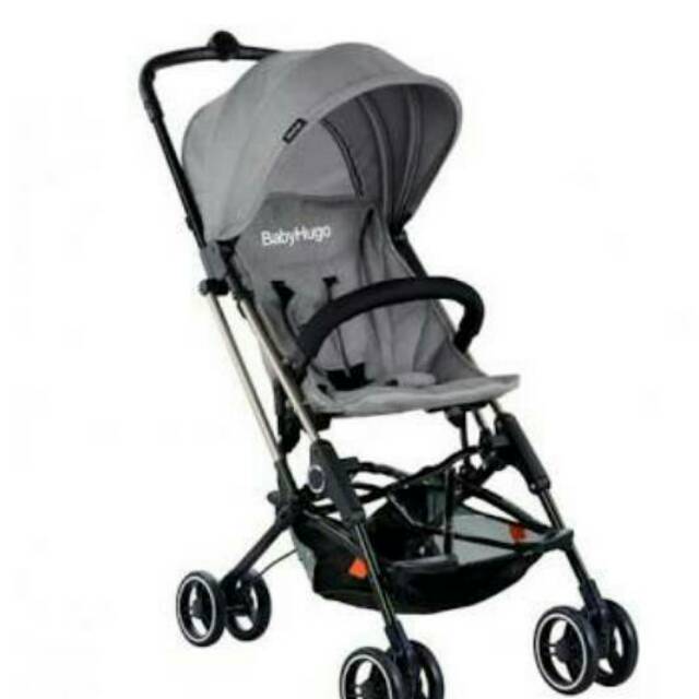 stroller paling murah