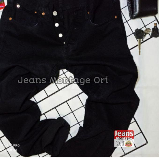 Best SellerCelana Jeans Pria Levis 501 Made in Japan Celana 501 Original Celana Levis Import Celana 