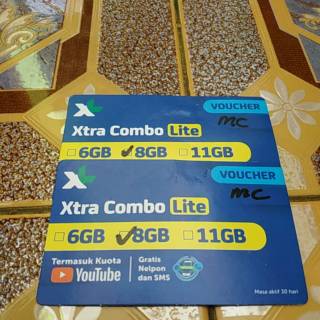 Toko Online Alna Cell Nganjuk Shopee Indonesia