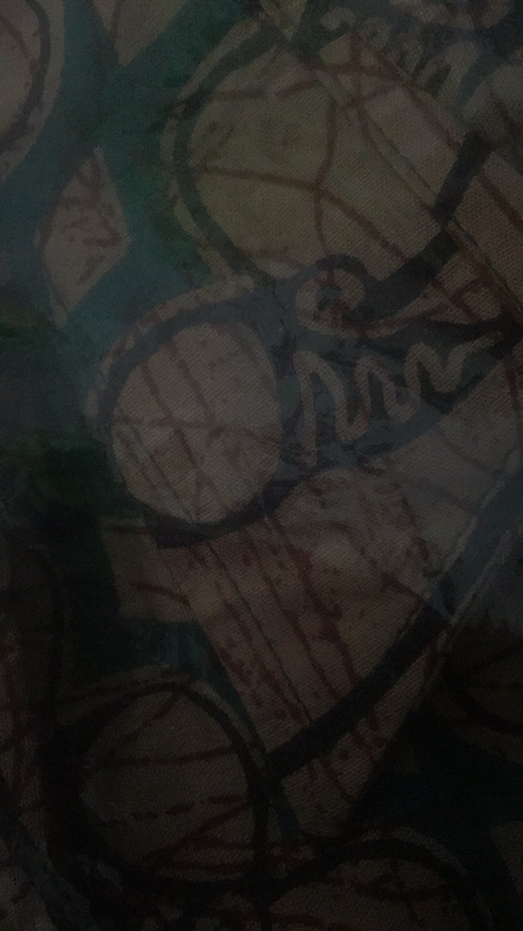 Bswart Batik Hrb026 Kenongo Hem Pendek Padi Pekalongan M L Xl Batik Pria Murah Modern Grosir