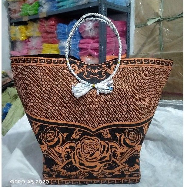 tas hajatan batik mewah 22