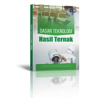 

Teknologi Hasil Ternak