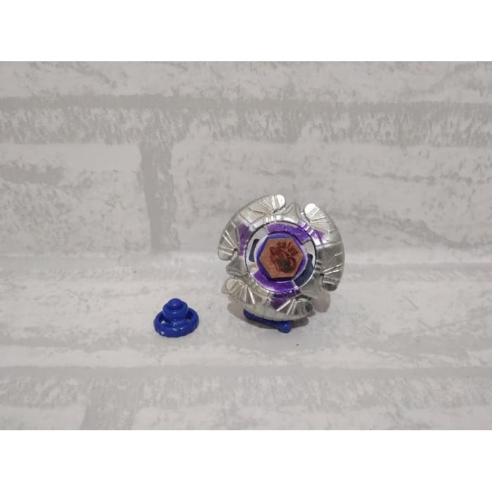 BEYBLADE ARIES BUKAN ASLI MURAH
