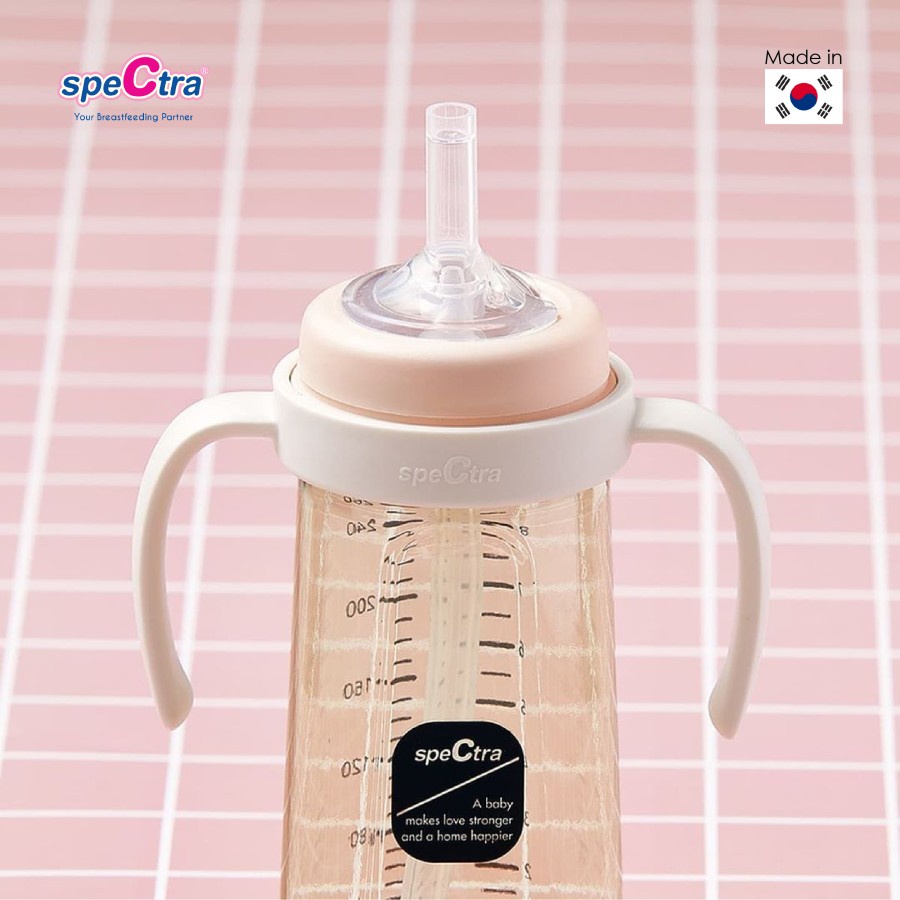 Spectra Sparepart Bottle Handle