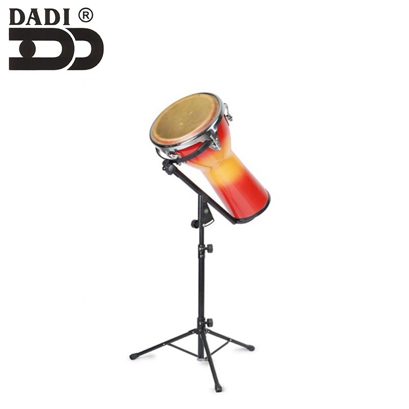 NEW  DADI - Djembe Stand DJS-01 (448000140)