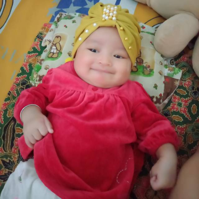 ismayanti041
