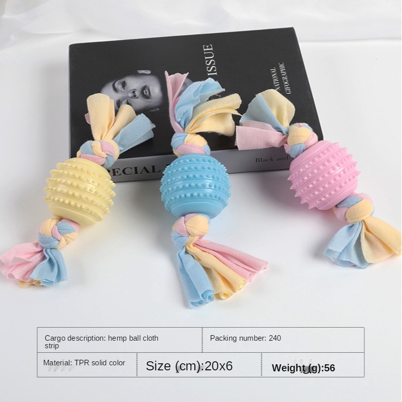 ★〓YUFeiPet〓★  TPR Pet Dog Chew Toys Interactive Toys Lovely Shape