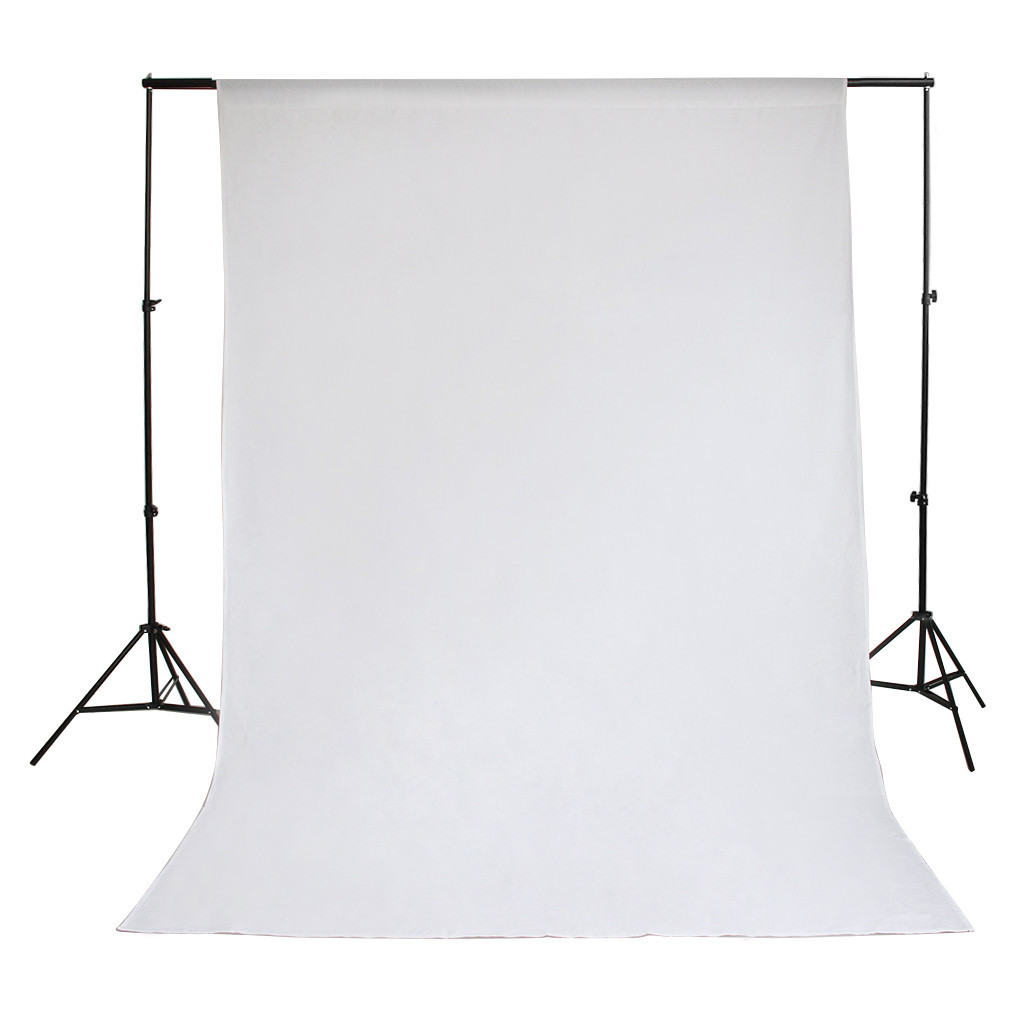 TaffSTUDIO Foto Studio Lighting Kit Youtube Vlog Unboxing LDTZ11A